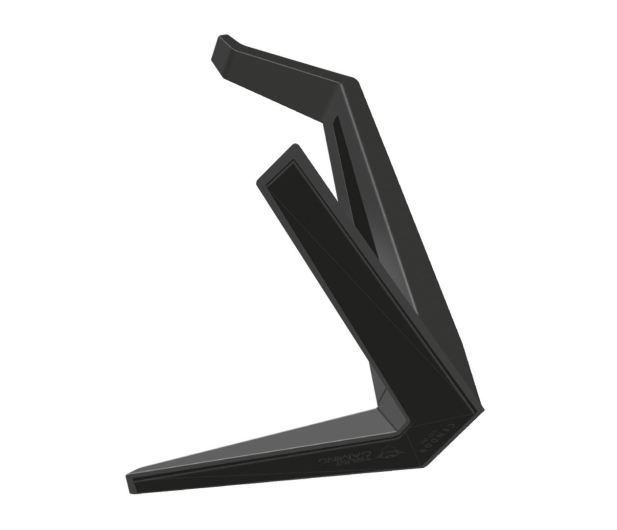 TRUST GXT 260 Cendor Headset Stand 22973 - 466558 - zdjęcie 3